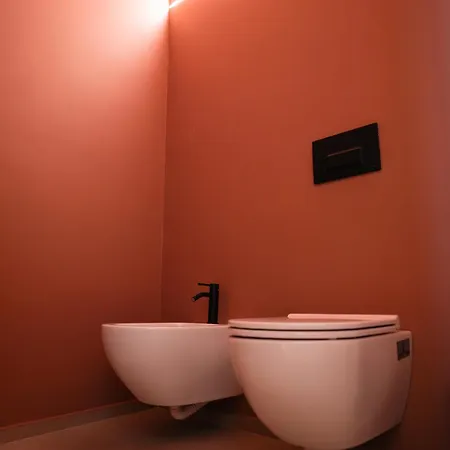 Casamusa 팔레르모