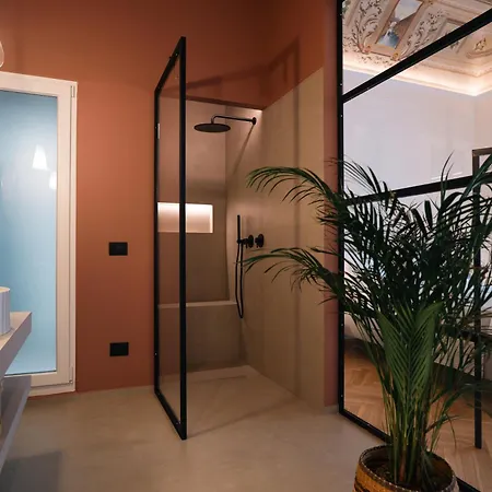 Casamusa 팔레르모