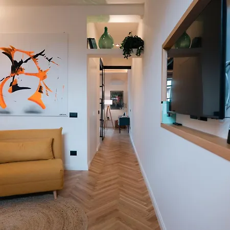 Casamusa 팔레르모