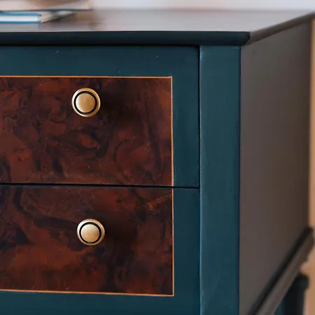 Casamusa 팔레르모