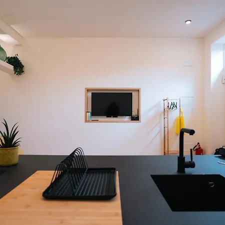 Casamusa 팔레르모