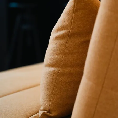 Casamusa * 팔레르모